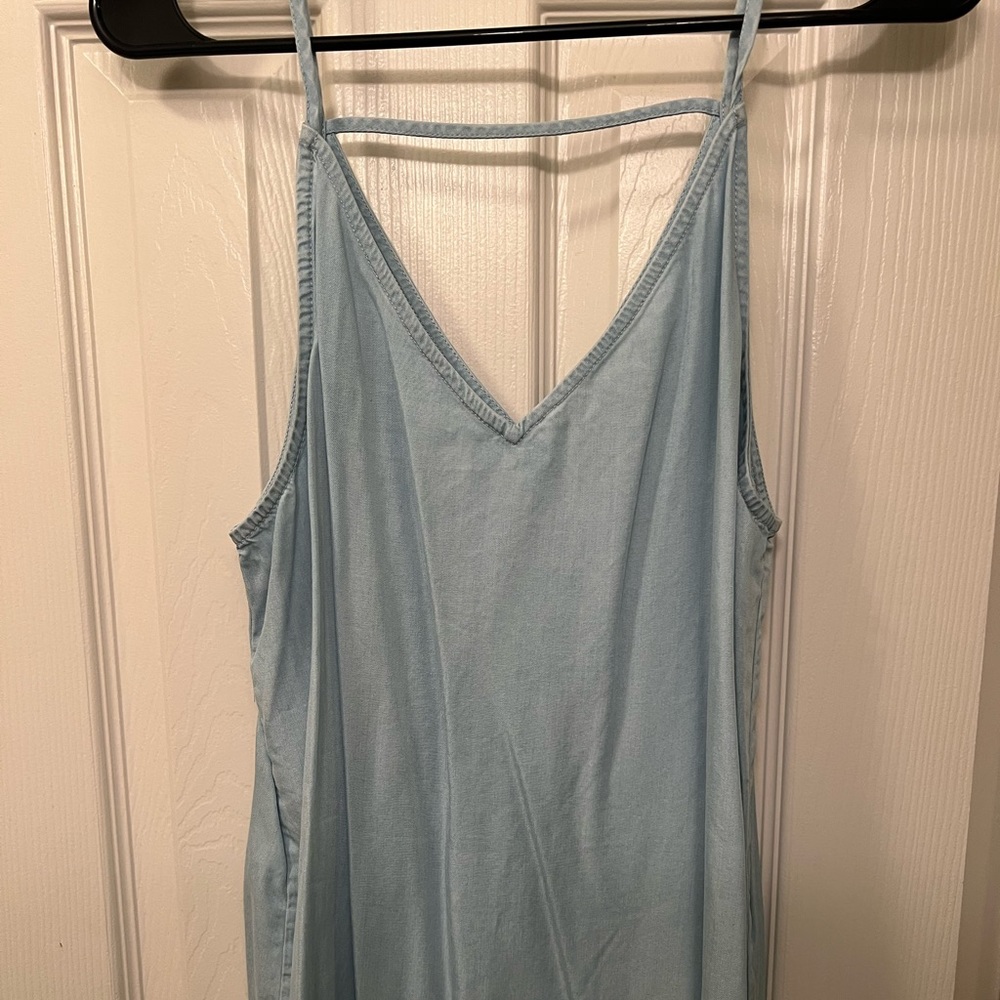 LOFT Cami